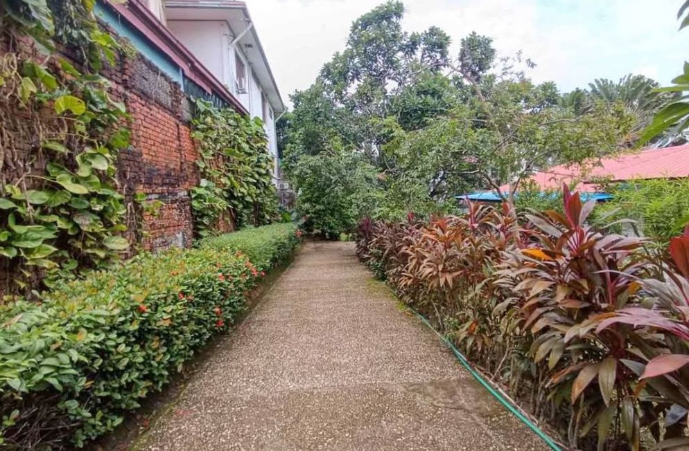 House for rent in Golden Valley - Image 4