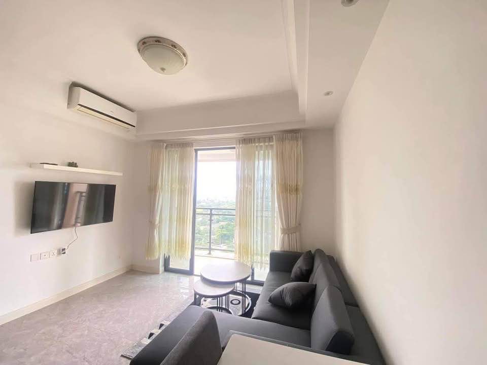 Golden City condo for rent - Image 5