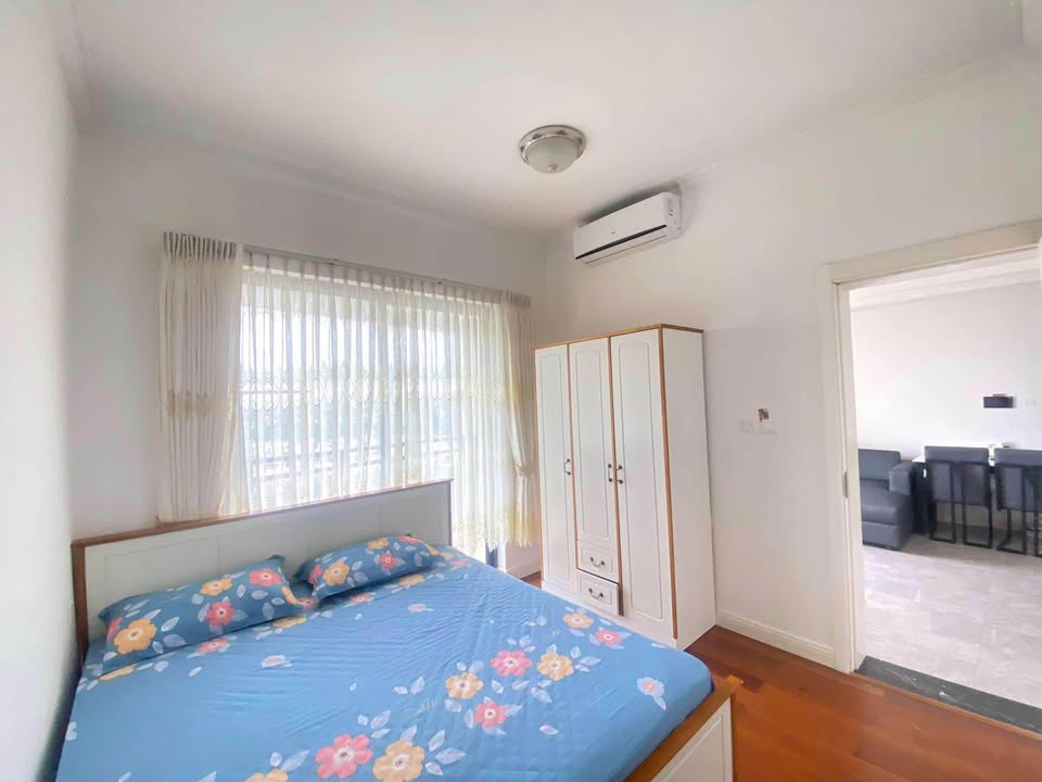 Golden City condo for rent - Image 1