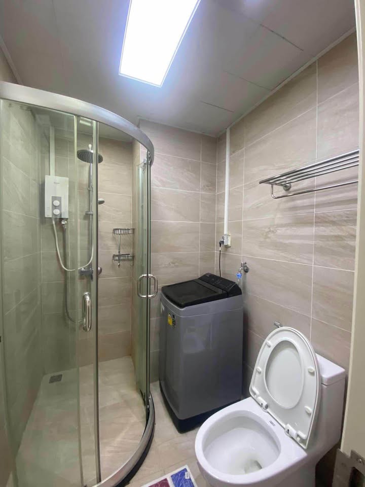 Golden City condo for rent - Image 2