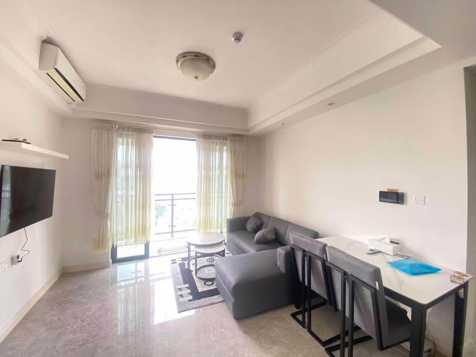 Golden City condo for rent - Image 4