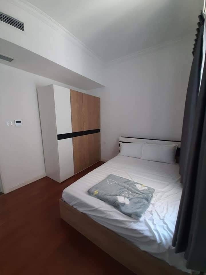 Golden City condo for rent - Image 1