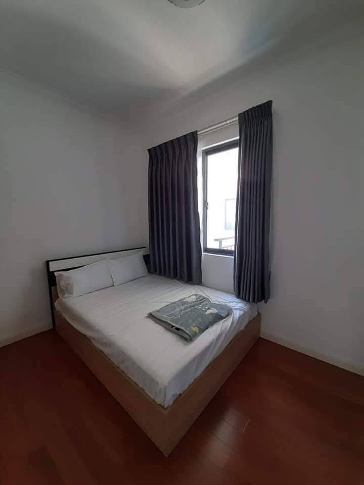 Golden City condo for rent - Image 7