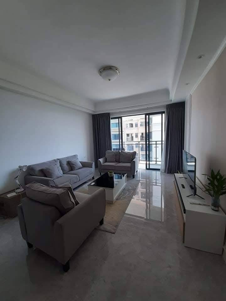 Golden City condo for rent - Image 5