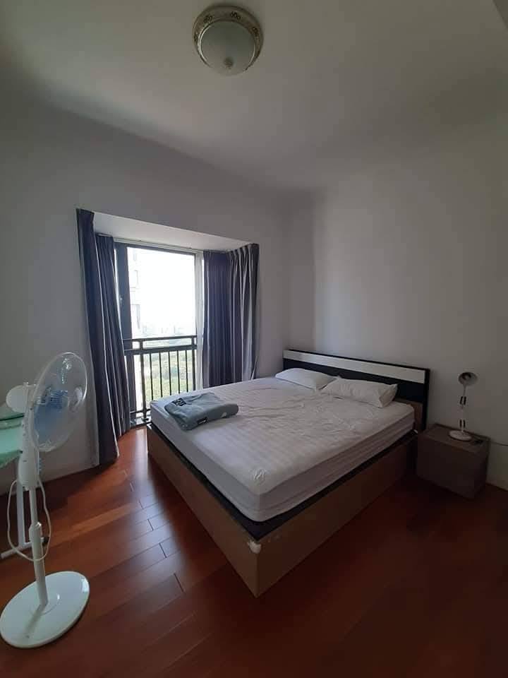 Golden City condo for rent - Image 6