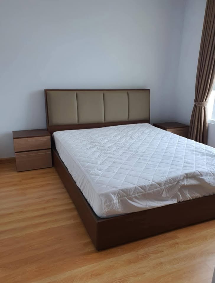 GEMS condo for rent - Image 7