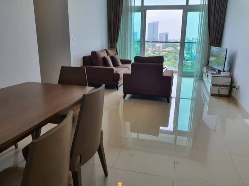 GEMS condo for rent - Image 6
