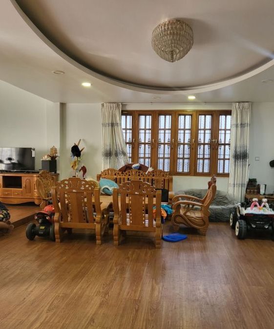 House For sale in North Dagon - Image 3
