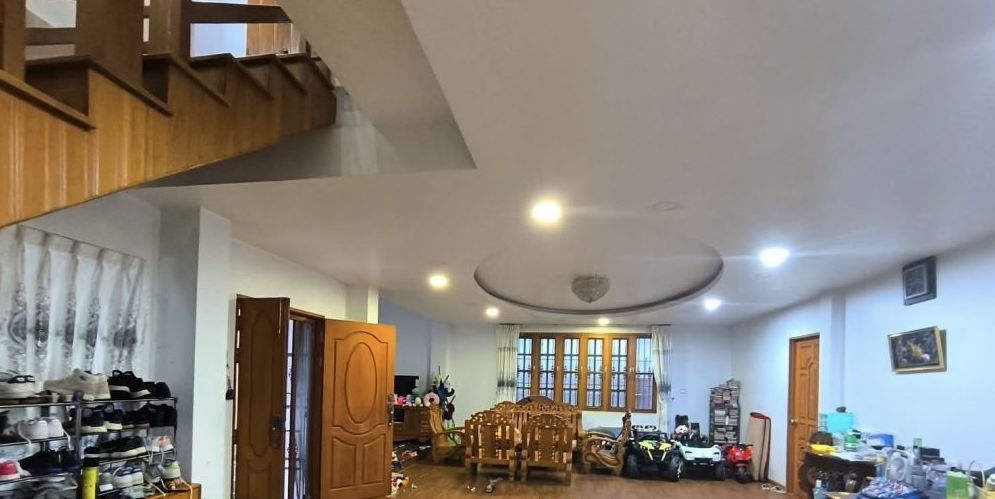 House For sale in North Dagon - Image 5