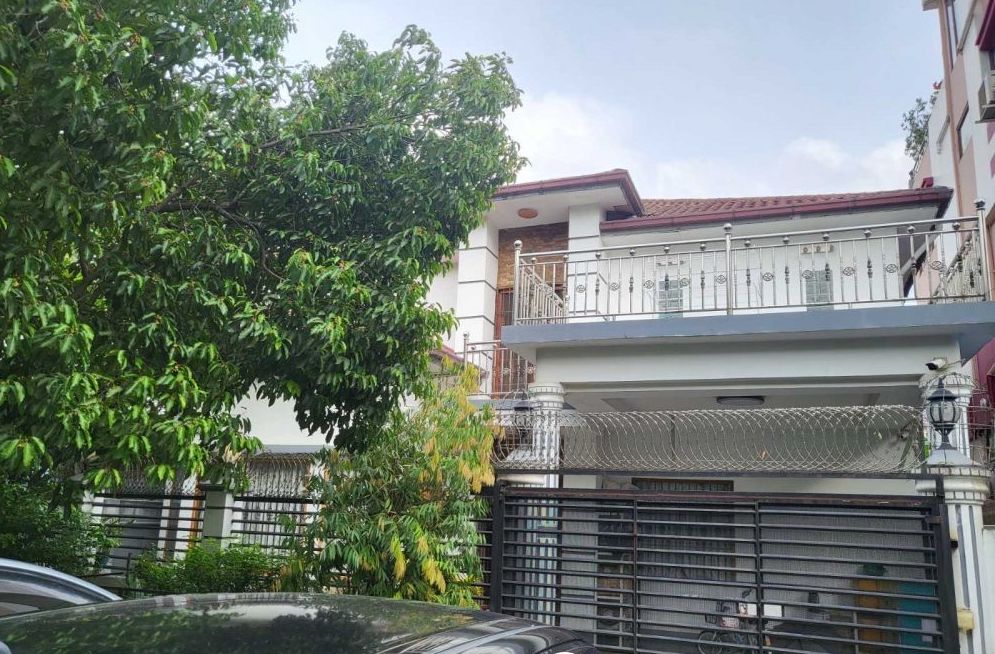 House For sale in North Dagon - Image 2