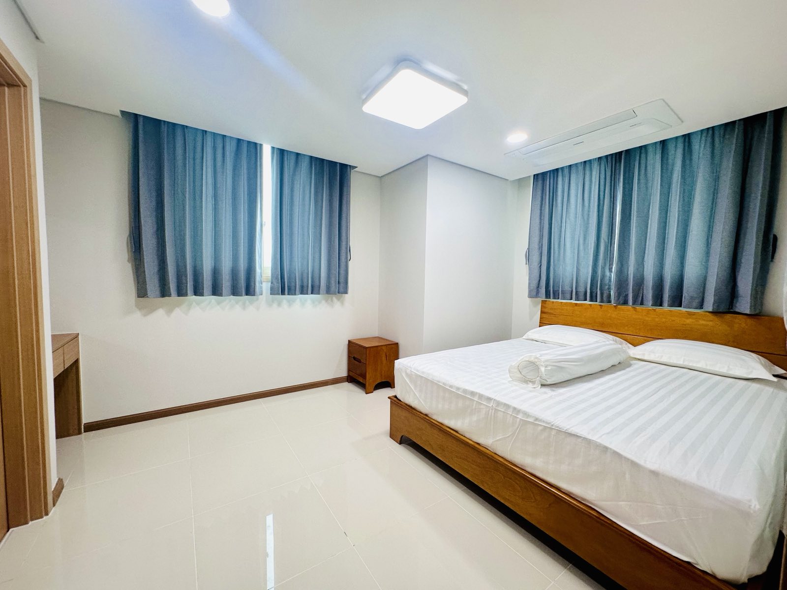 INNO City condo for rent - Image 8