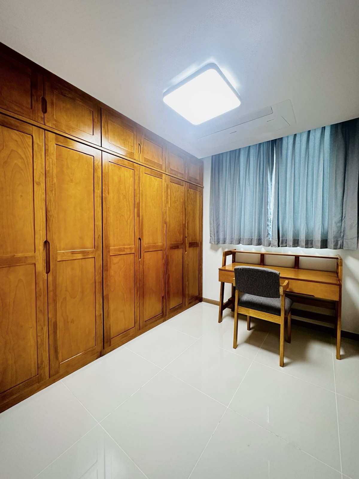 INNO City condo for rent - Image 3