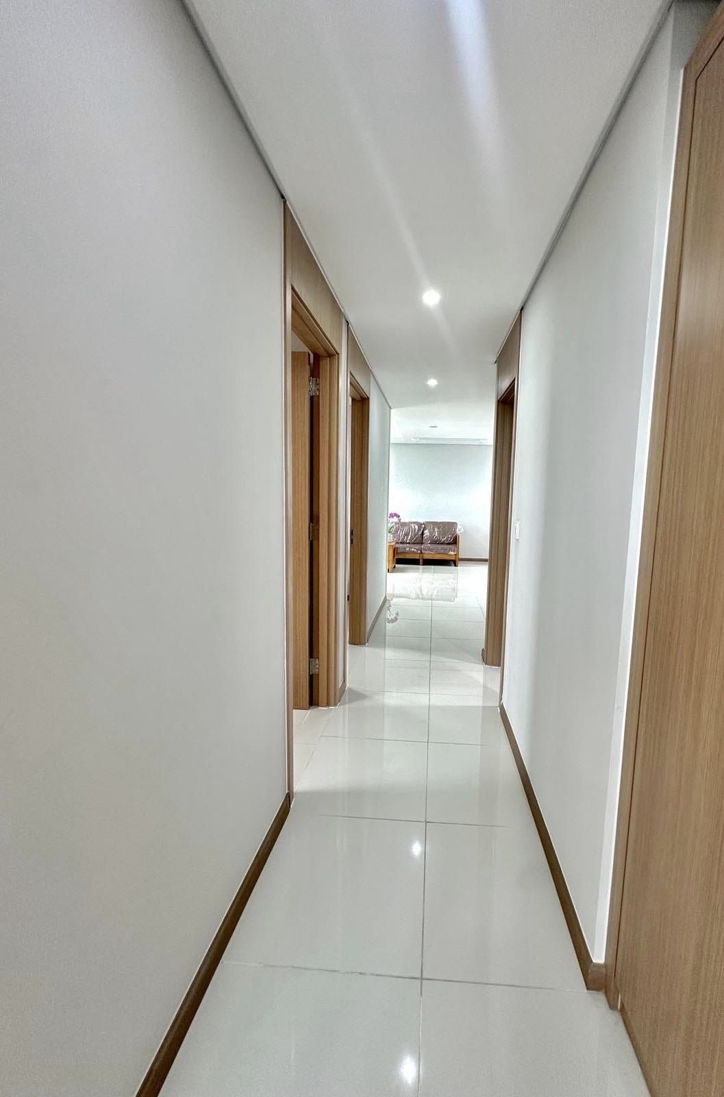 INNO City condo for rent - Image 3