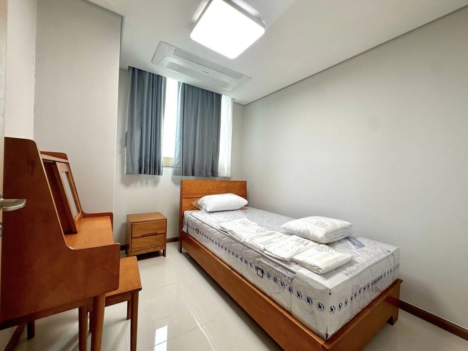 INNO City condo for rent - Image 5