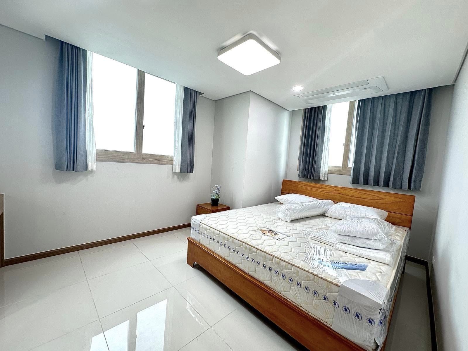 INNO City condo for rent - Image 1