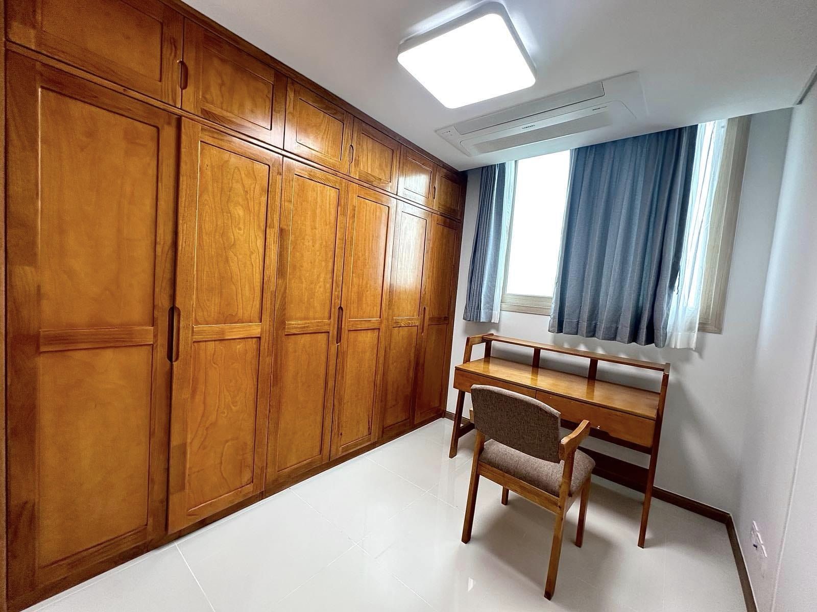 INNO City condo for rent - Image 4