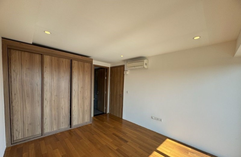 Diamond Inya Palace Condo for Sale – 2 Master Bedrooms, Fully Furnished - Image 5