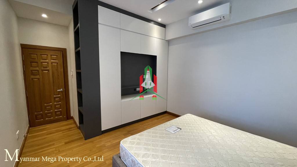 Times city condo for rent - Image 8