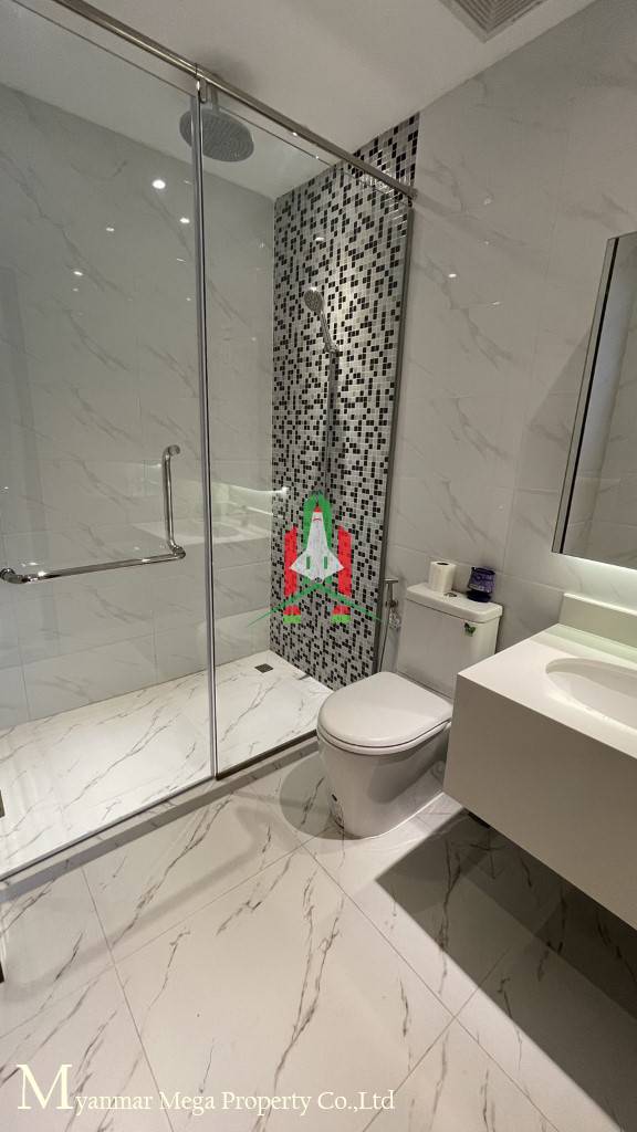 Times city condo for rent - Image 7