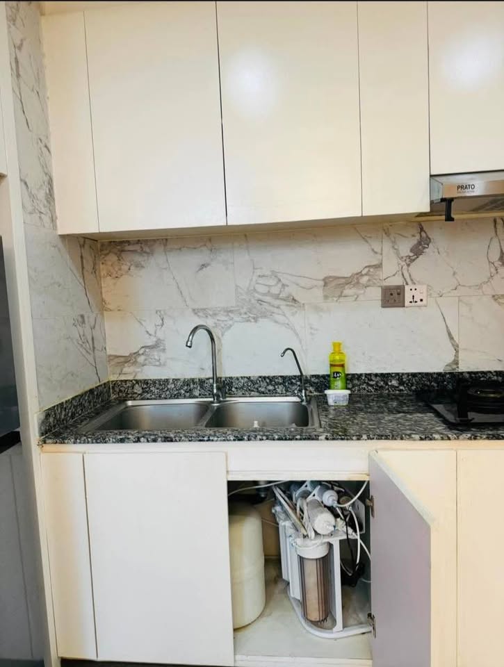 San Chaung Garden Residence for rent and sale - Image 3