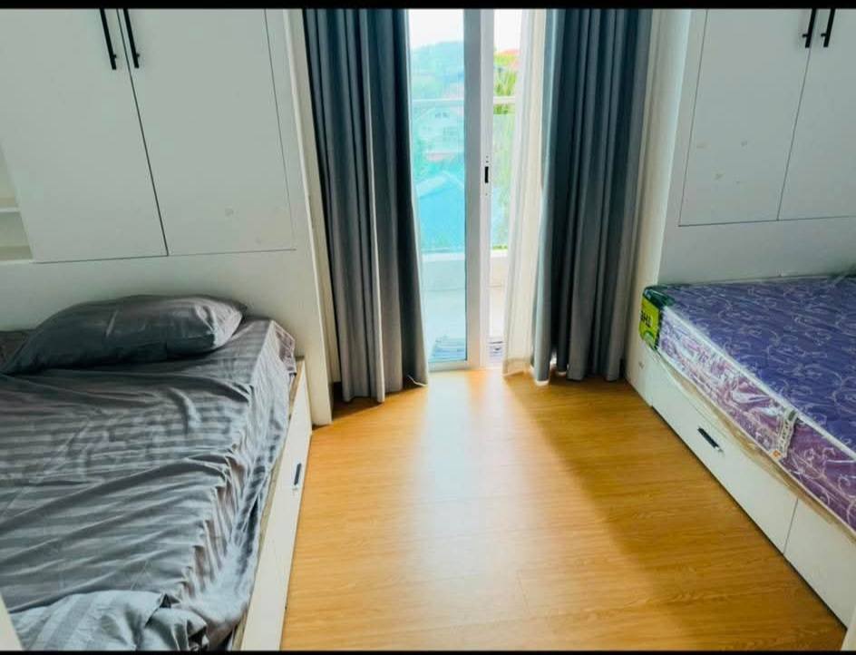 San Chaung Garden Residence for rent and sale - Image 4