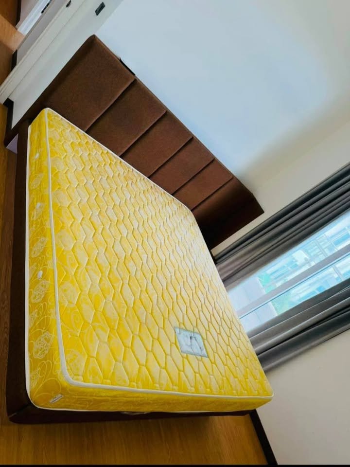 San Chaung Garden Residence for rent and sale - Image 6
