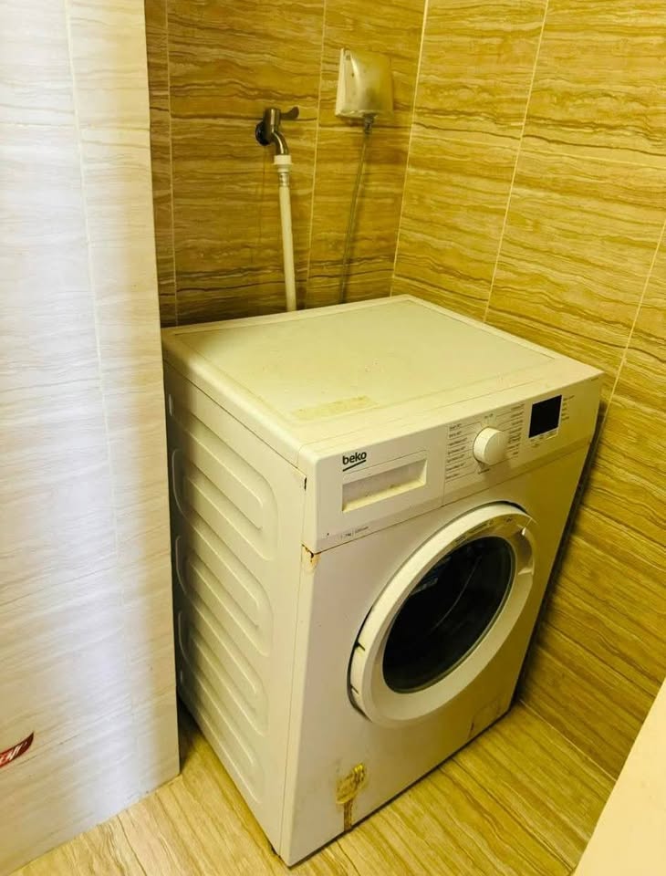 San Chaung Garden Residence for rent and sale - Image 7