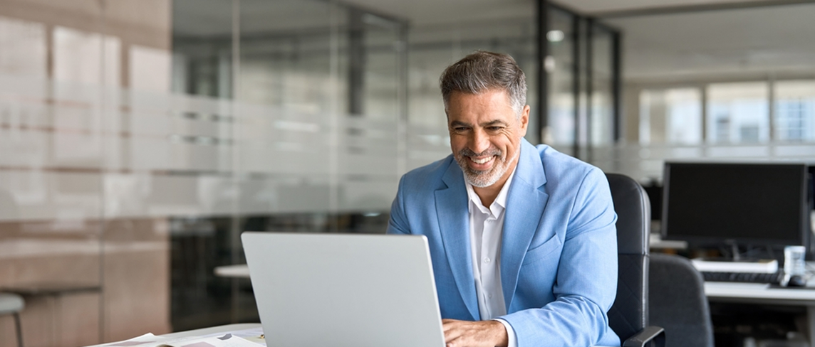 SEO Partnership