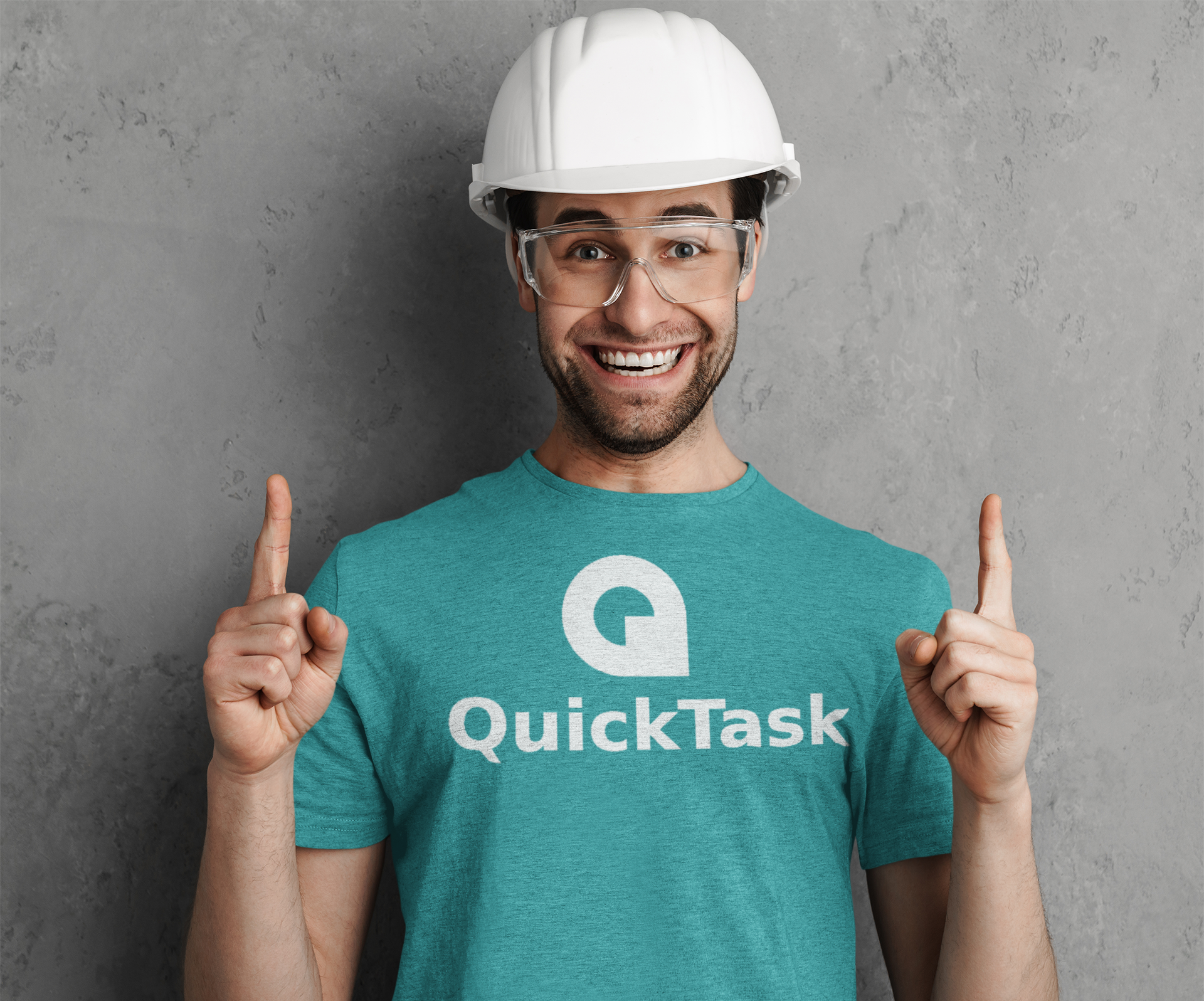 Turner - Featured Tasker on QuickTask