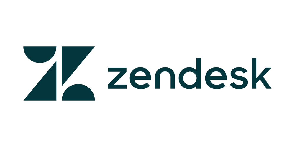 Zendesk cắt giảm 80% chi phí lưu trữ nhờ chuyển đổi cơ sở dữ liệu