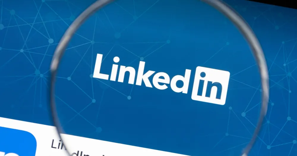 Linkedin đã tích hợp Protocal Buffers giúp giảm 60% độ trễ như thế nào?