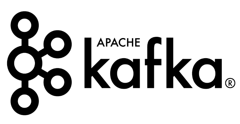 Giới thiệu về Apache Kafka