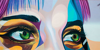 Art & Culture