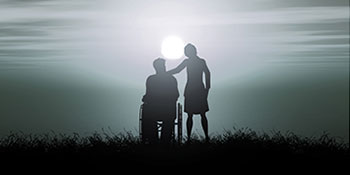 Physical Disability 