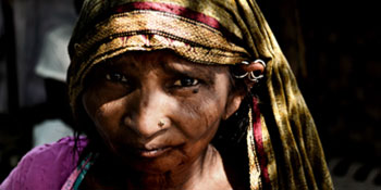 Women Empowerment