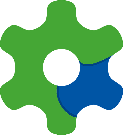 Portal do Fornecedor