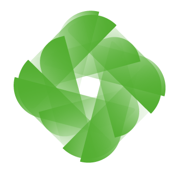 ViraVerde