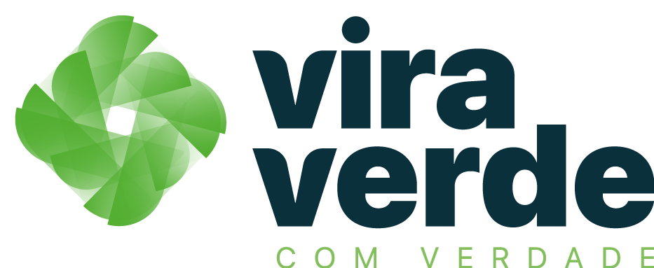 Vira Verde