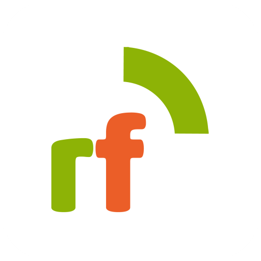 Recicla Facil