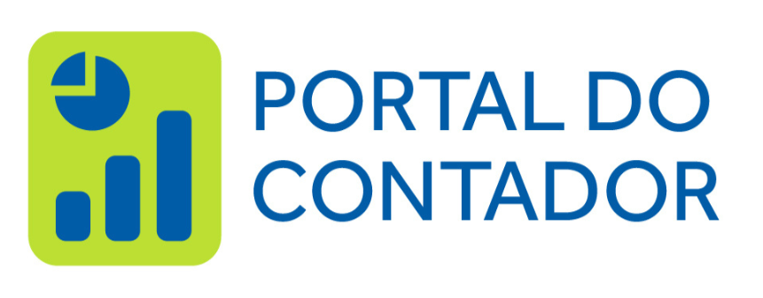 Portal do Contador
