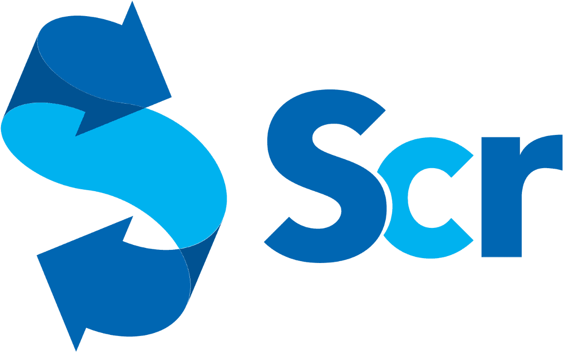SCR