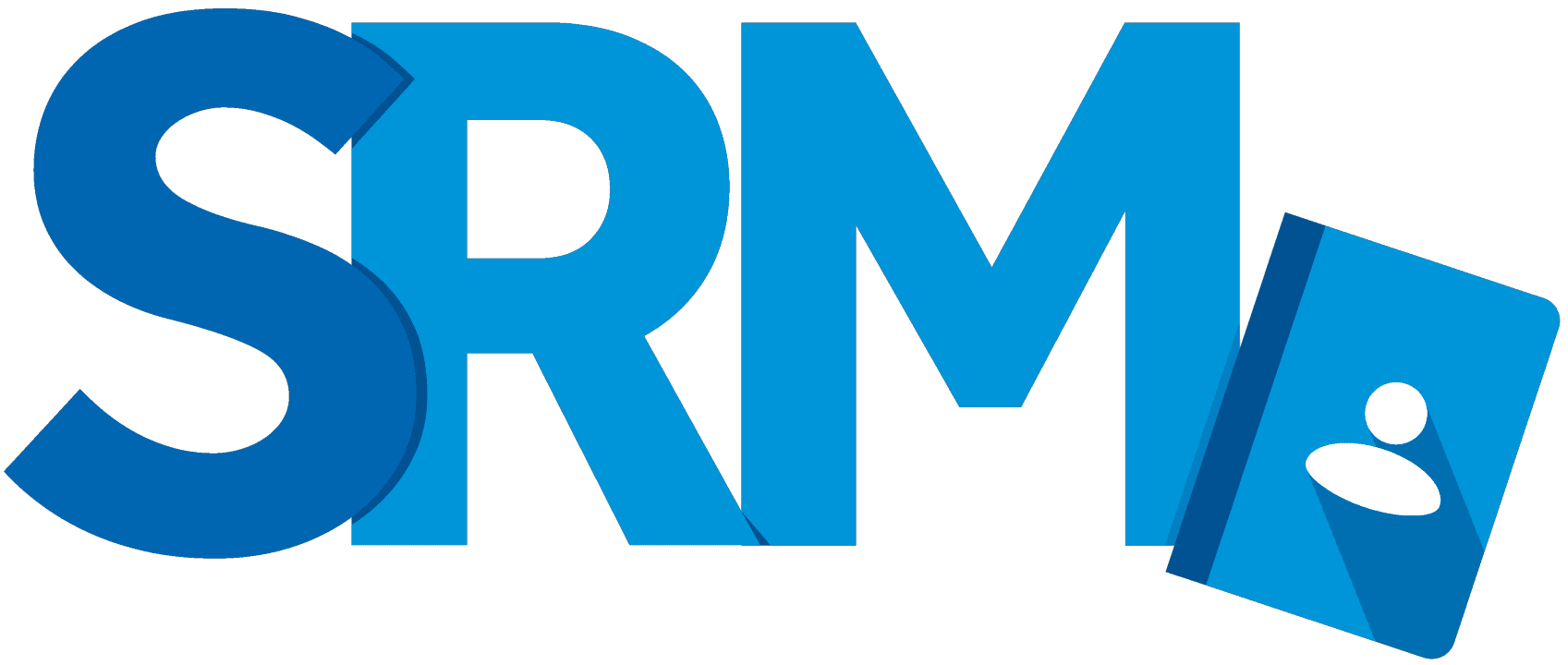 SRM