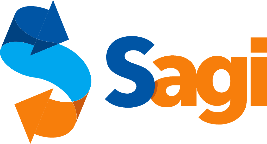 App Sygecom