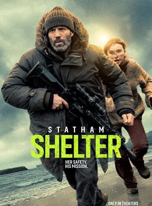 SHELTER