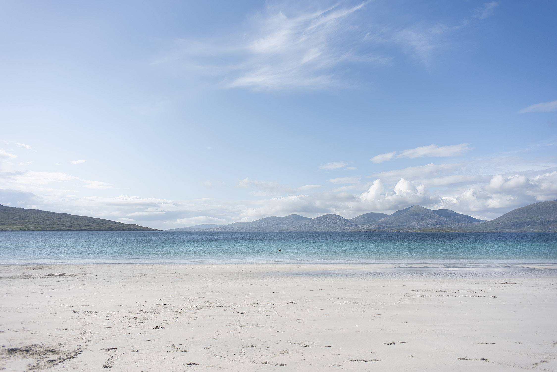 scotland_2.jpg