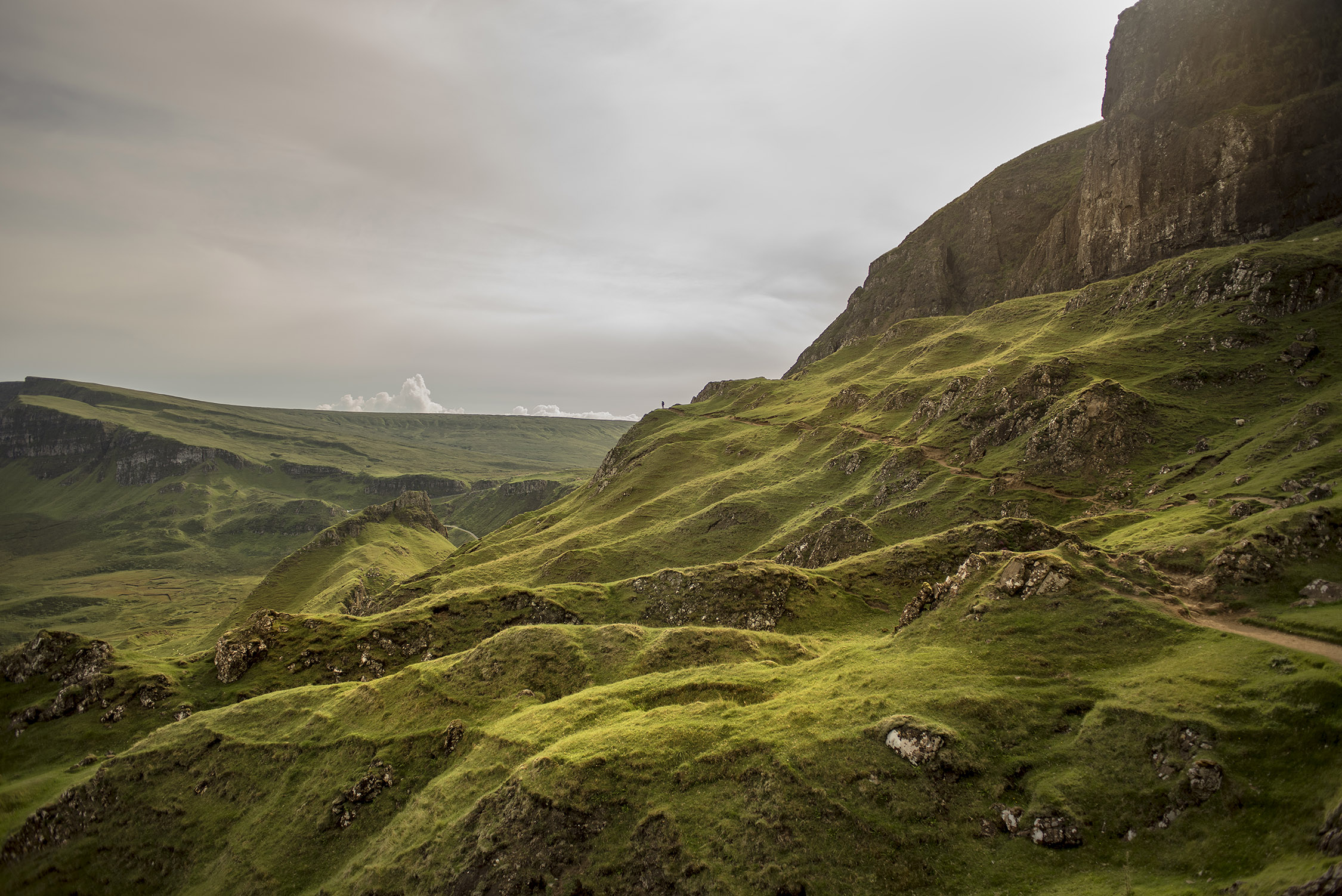 scotland_5.jpg