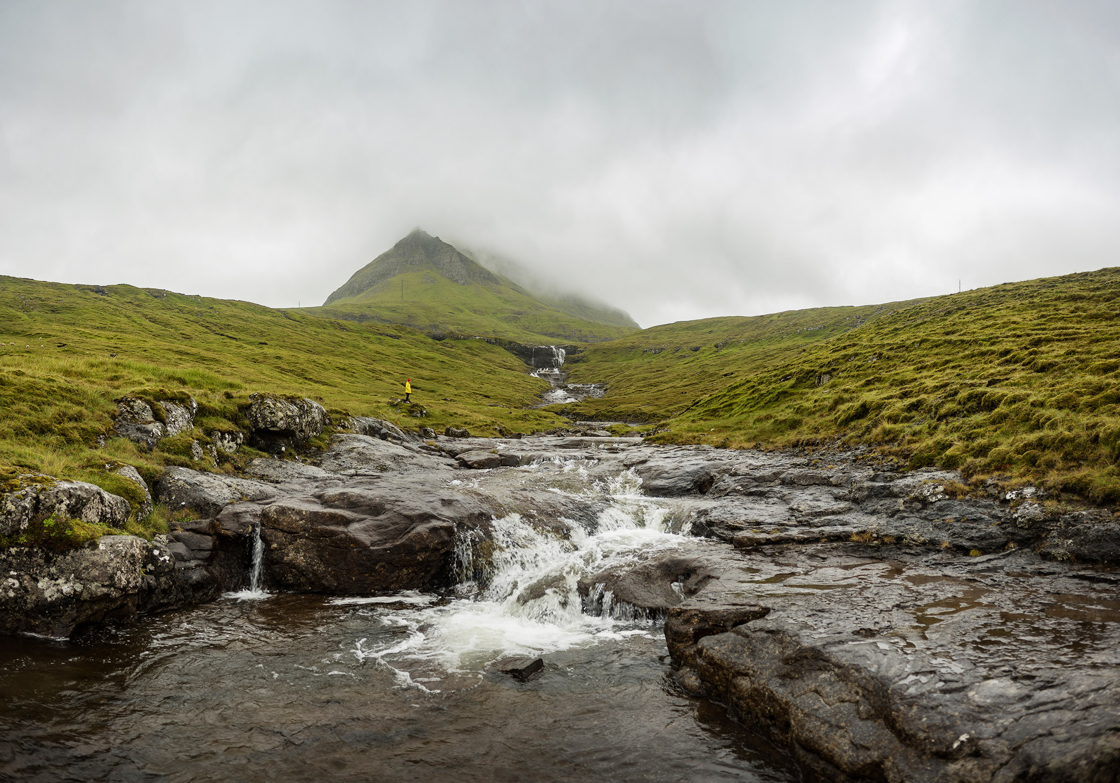 scotland_9.jpg