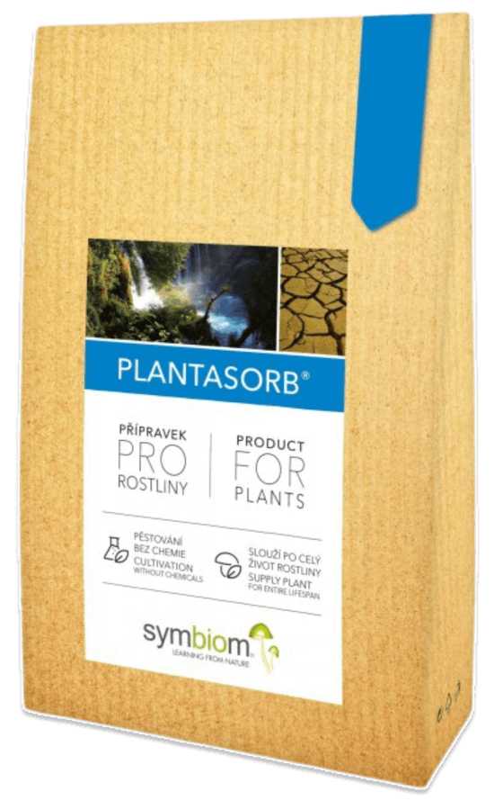 Produktový obrázok