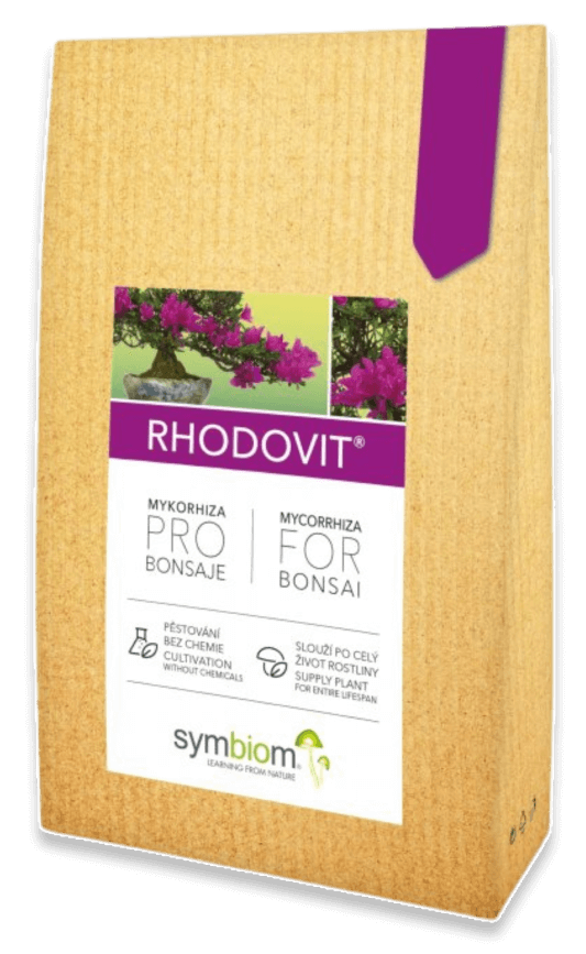 Produktový obrázok