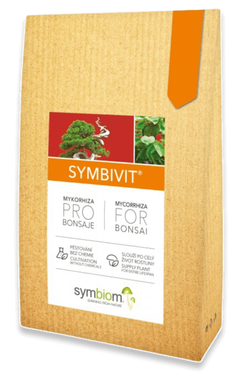 Produktový obrázok